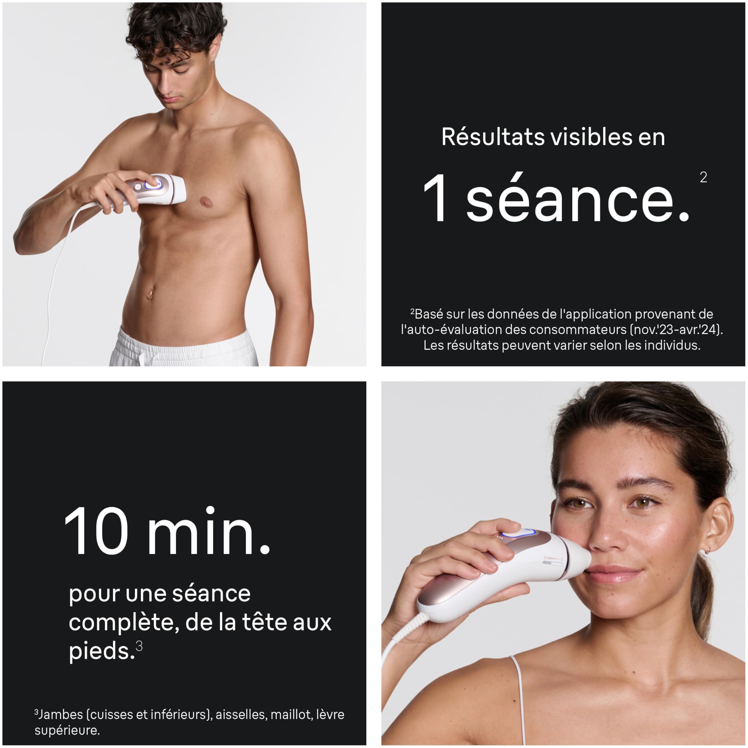 braun-skin-i-expert-pl7442-pilateur-lumi-re-puls-e-intelligent-connect-blanc-et- image 4