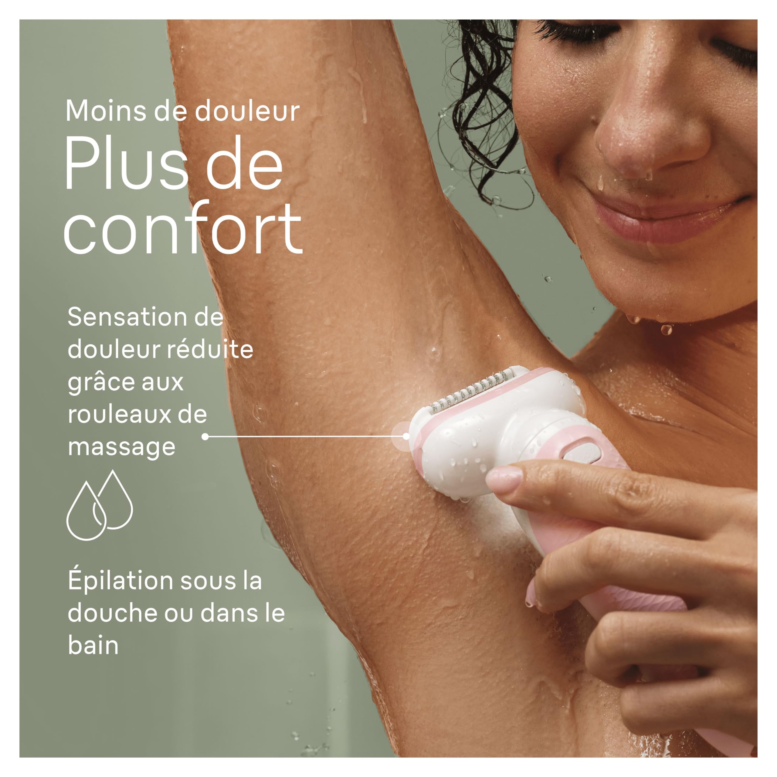 braun-silk-pil-9-9-030-pilateur-lectrique-femme-avec-t-te-pivotante-t-te-de-raso image 5