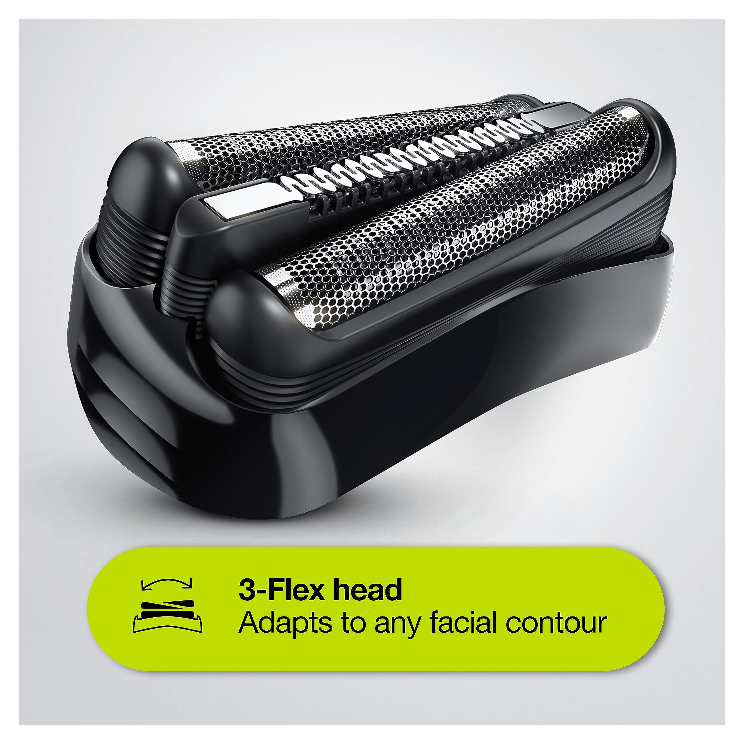 braun-series-3-shave-style-300bt-rasoir-lectrique-homme-3-en-1-sans-fil-avec-ton image 3