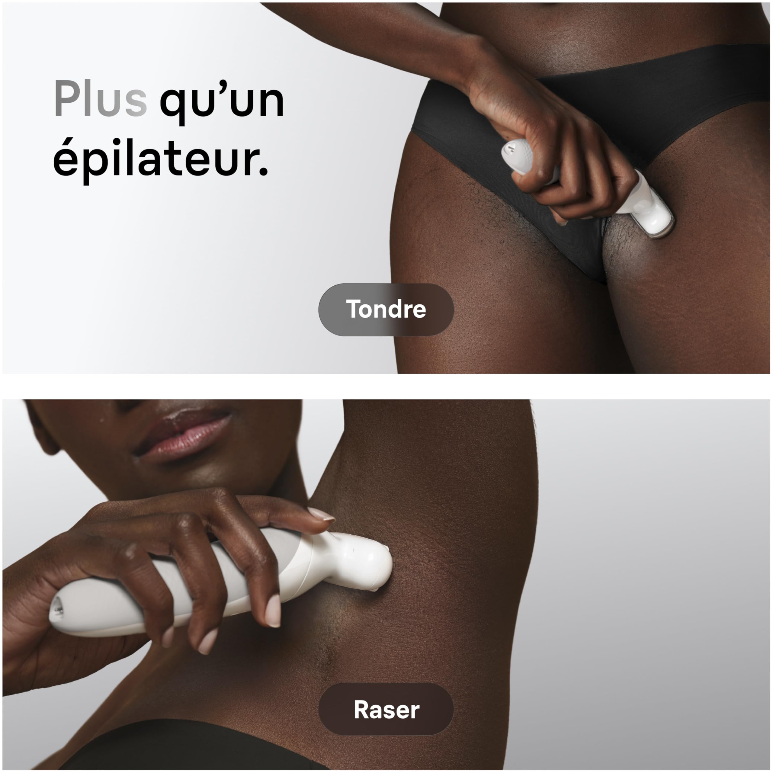 braun-silk-pil-9-9-041-pilateur-lectrique-femme-tanche-sans-fil-t-te-pivotante-l image 6