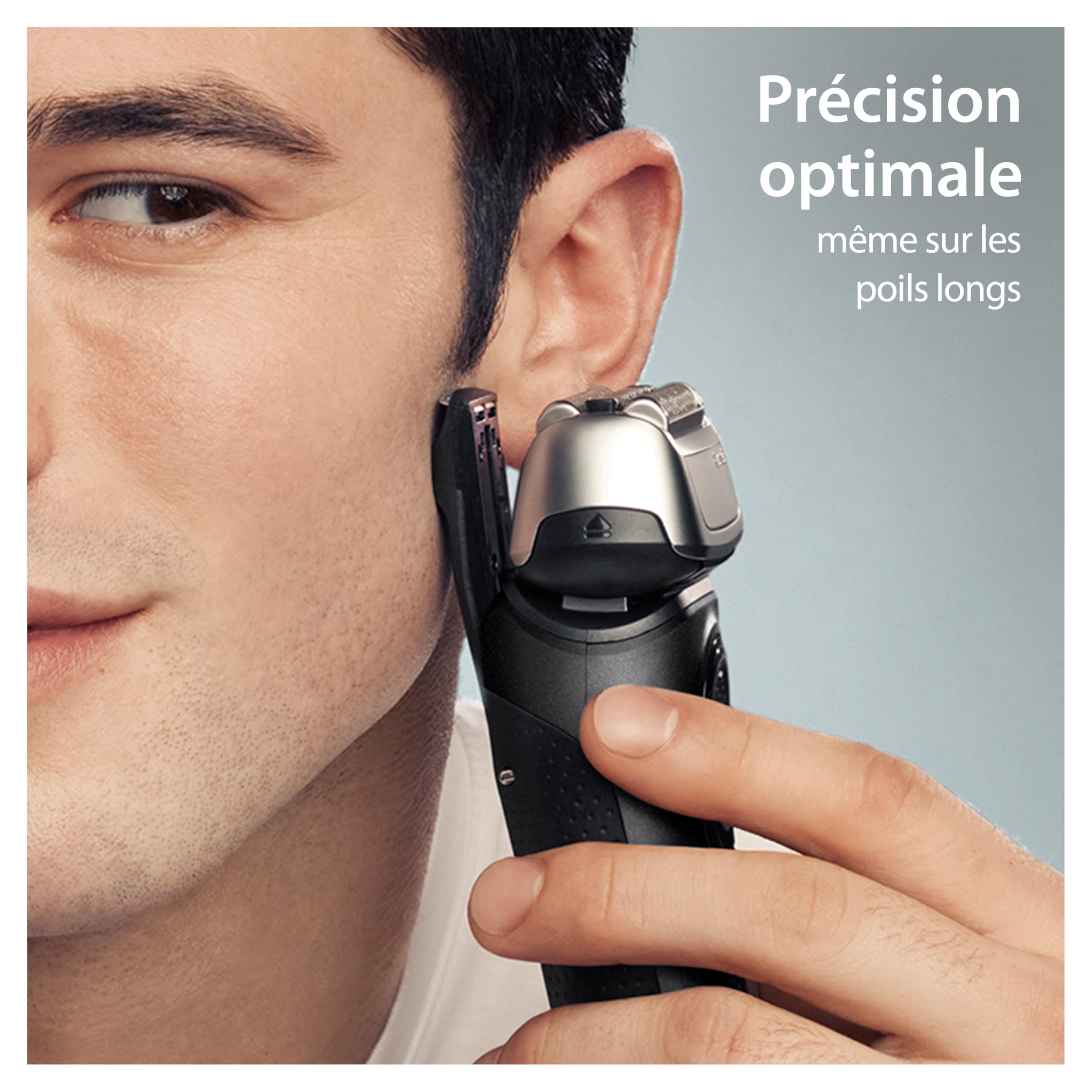 braun-series-8-8560cc-rasoir-lectrique-pour-homme-4-l-ments-de-rasage-station-sm image 4