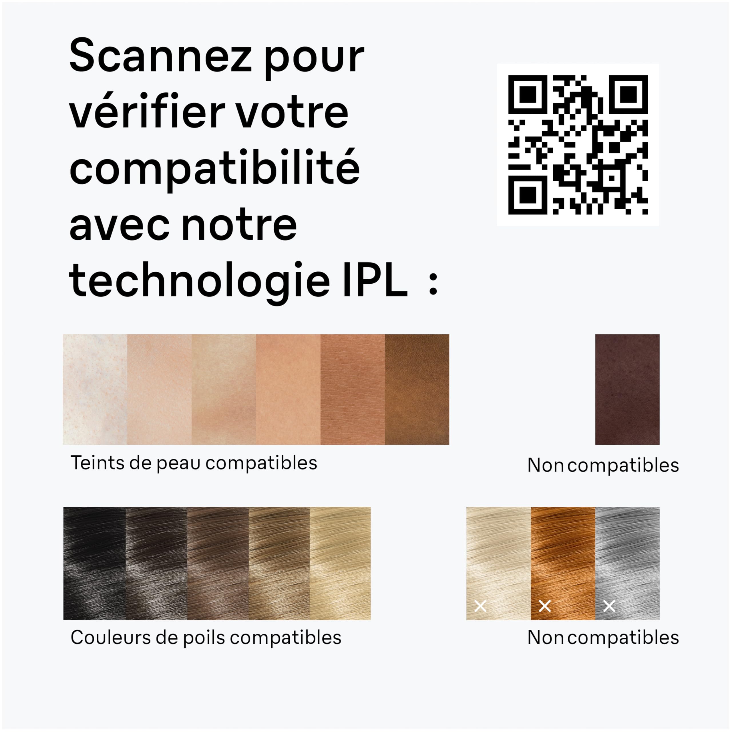 braun-silk-expert-mini-pl1100-pilateur-lumi-re-puls-e-ipl-compact-avec-capteur-d image 7