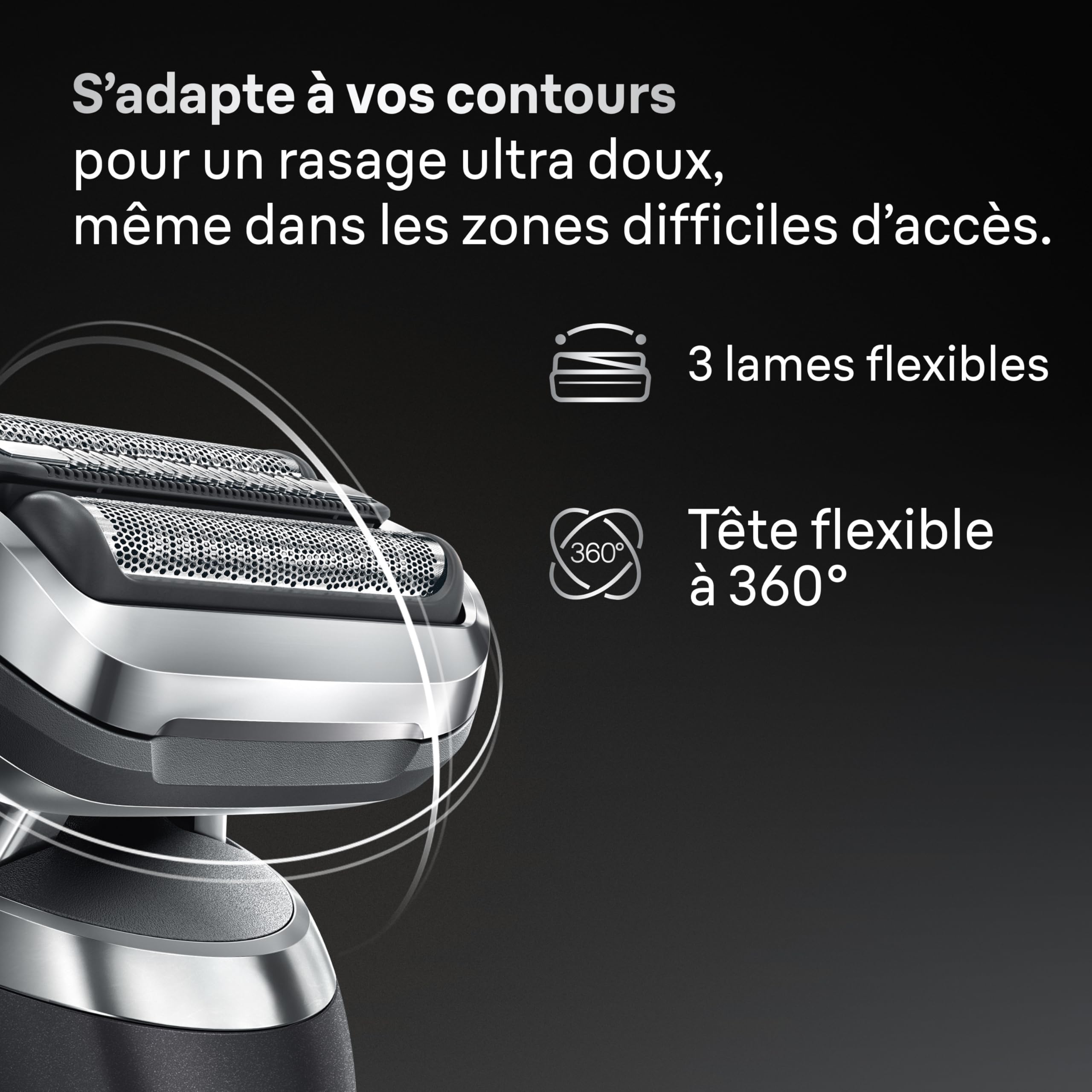 braun-series-7-72-n4200cs-rasoir-lectrique-homme-t-te-skinflex-360-3-modes-de-ra image 4