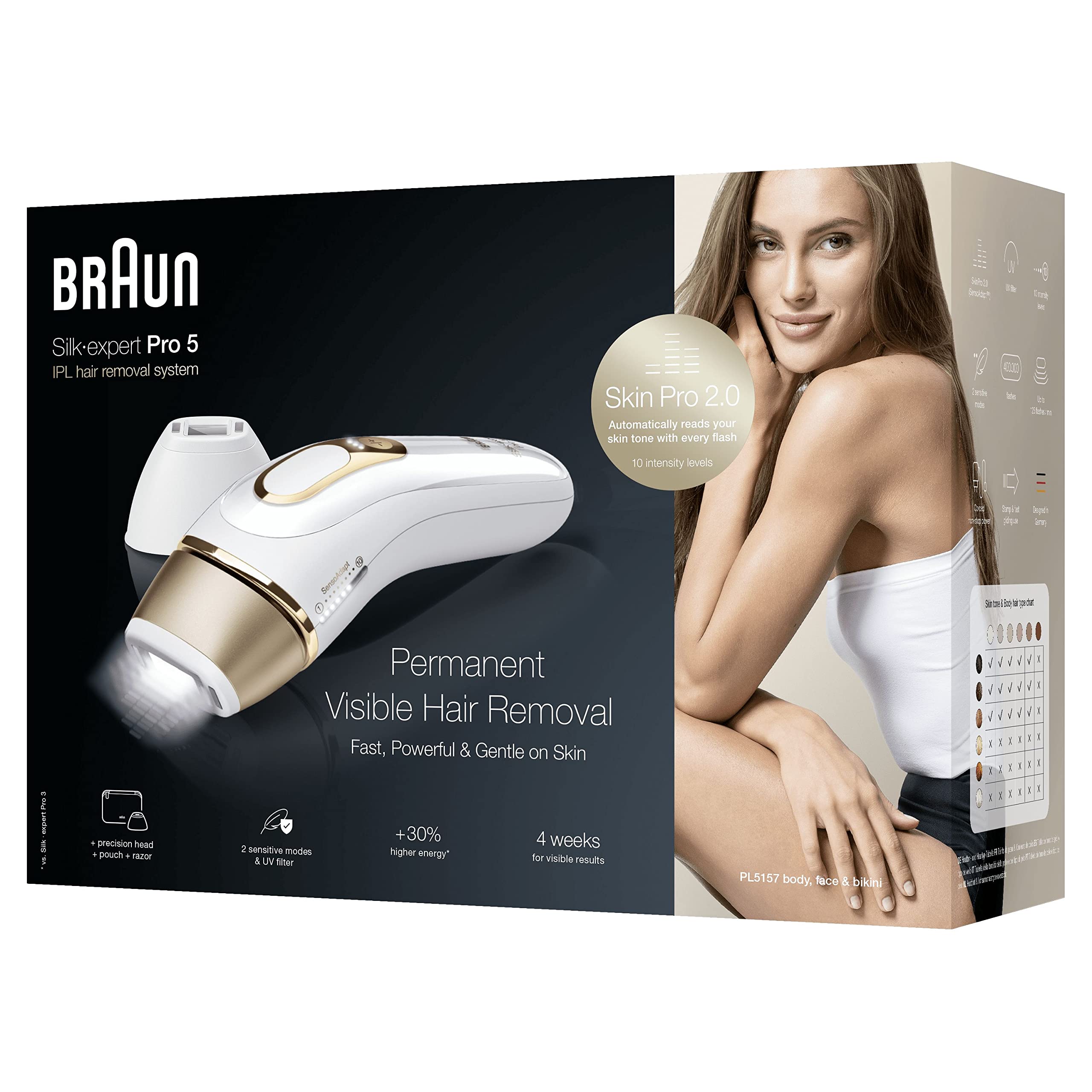 braun-silk-expert-pro-5-pl5157-pilateur-ipl-lumi-re-puls-e-avec-t-te-de-pr-cisio image 8