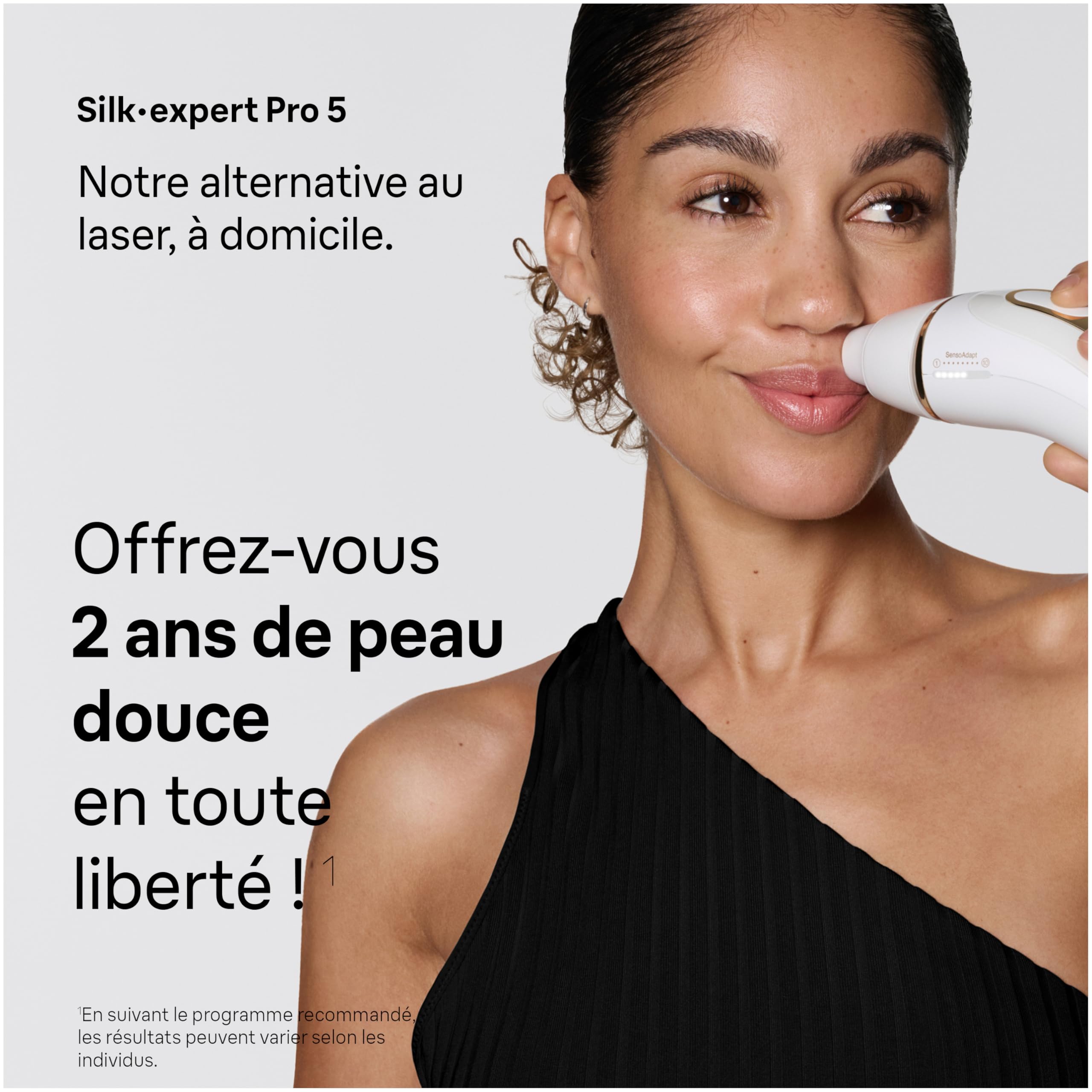 braun-silk-expert-pro-5-pl5100-pilateur-lumi-re-puls-e-blanc-et-or-alternative-a image 2