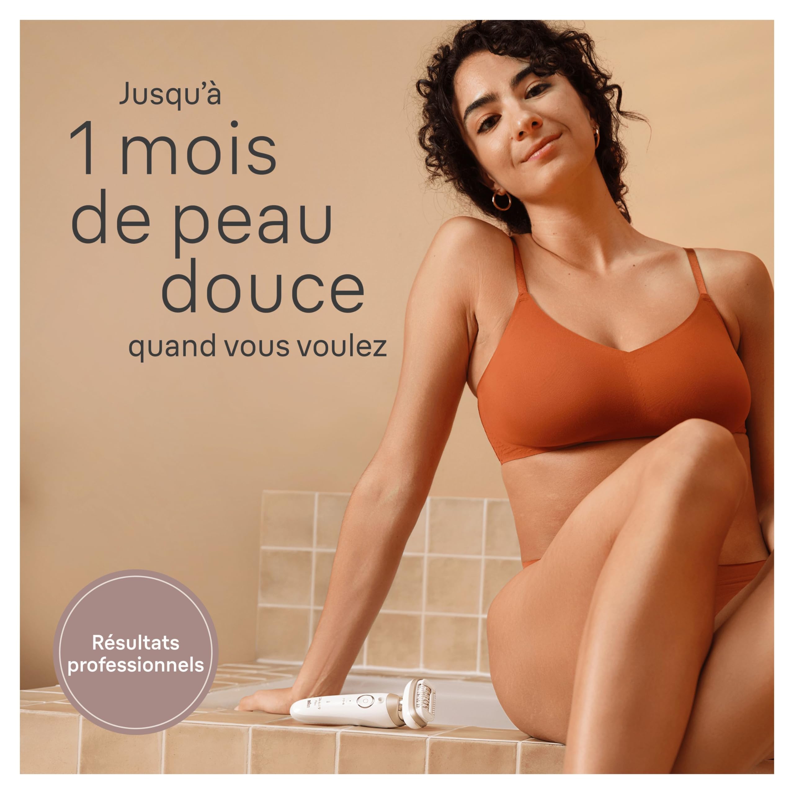 braun-silk-epil-ses9-071-pilateur-lectrique-multi-fonction-tanche image 2