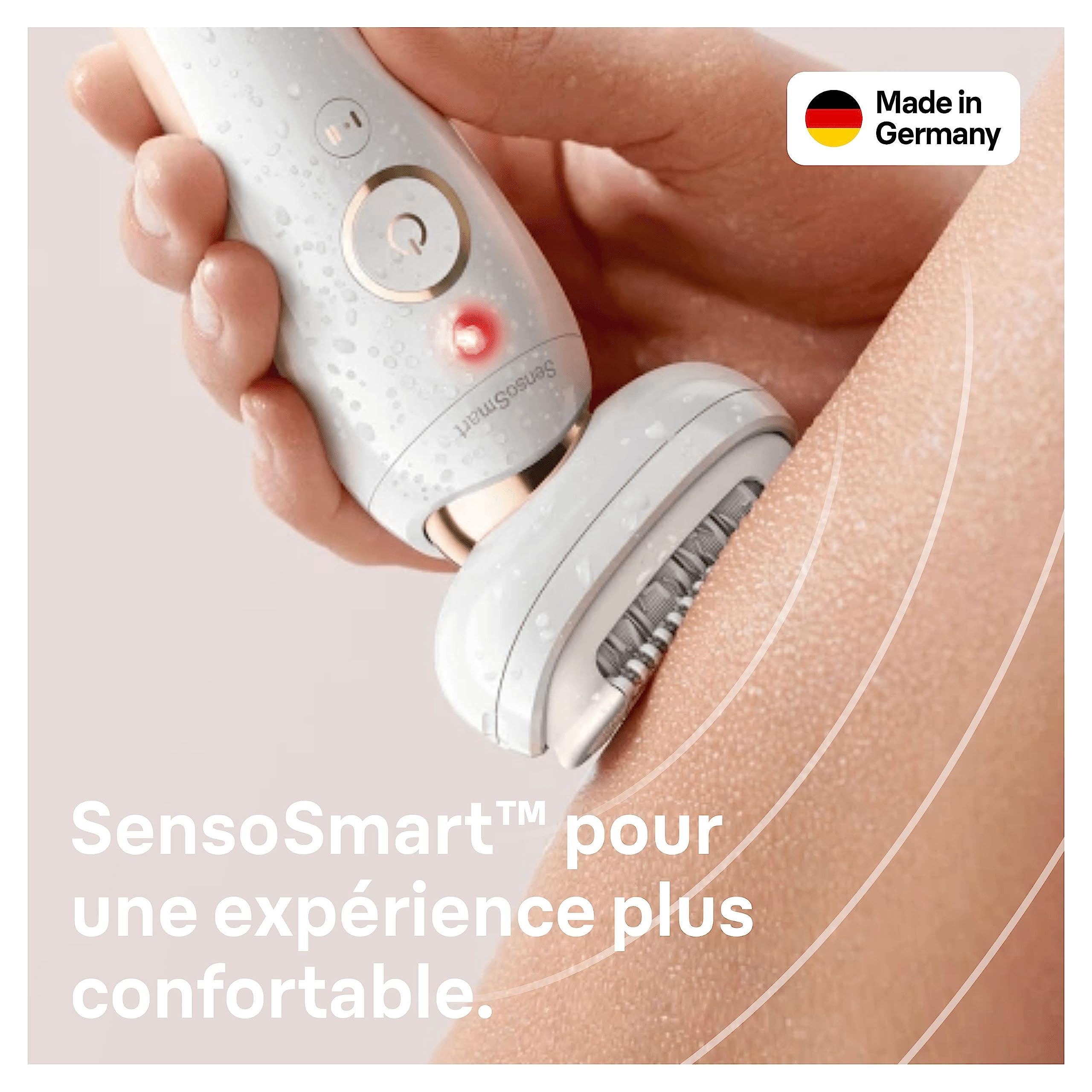 braun-silk-pil-9-9-100-beauty-spa-coffret-pilateur-femme-t-te-flexible-sensosmar image 4