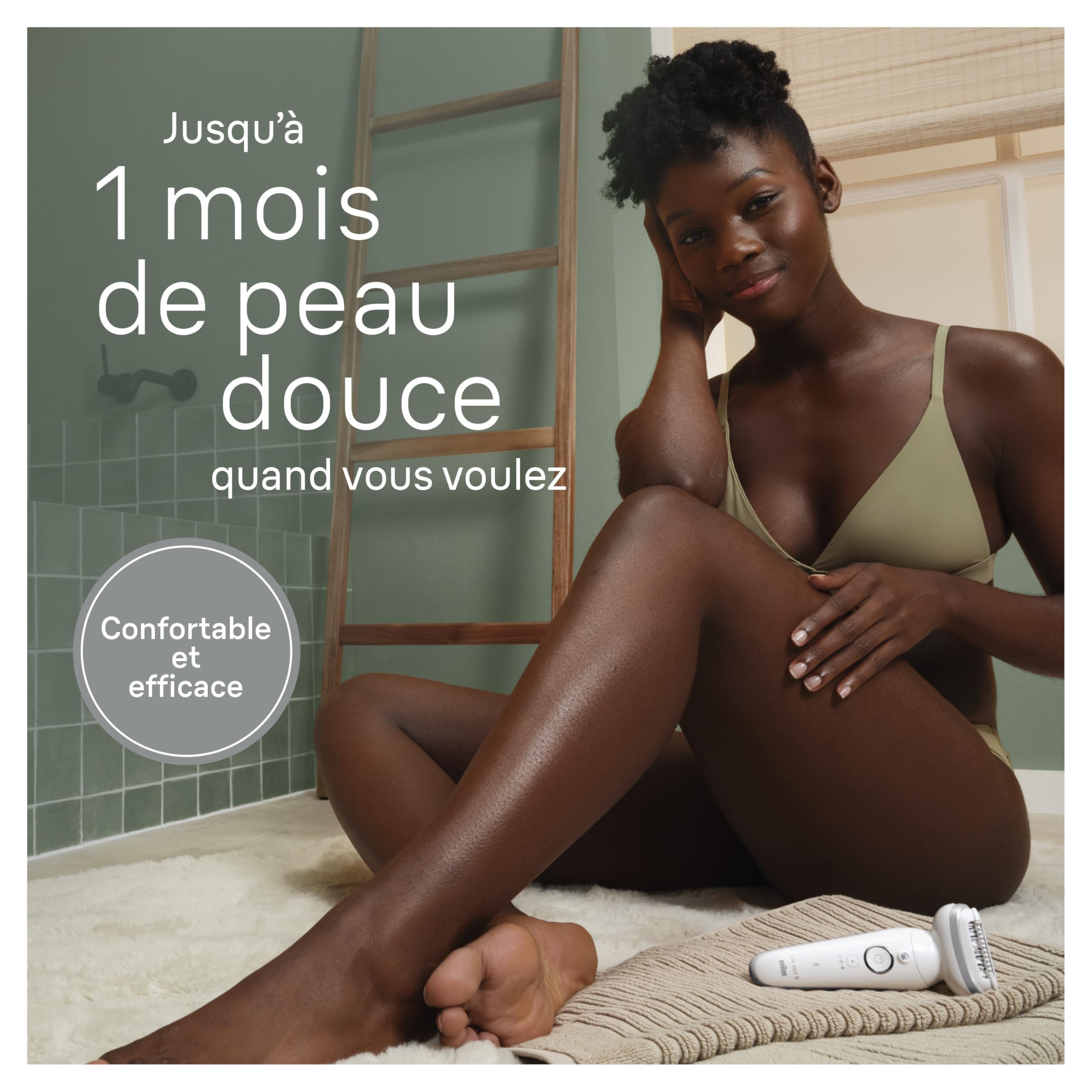 braun-silk-pil-9-9-341-pilateur-lectrique-femme-sans-fil-tanche-t-te-pivotante-r image 2