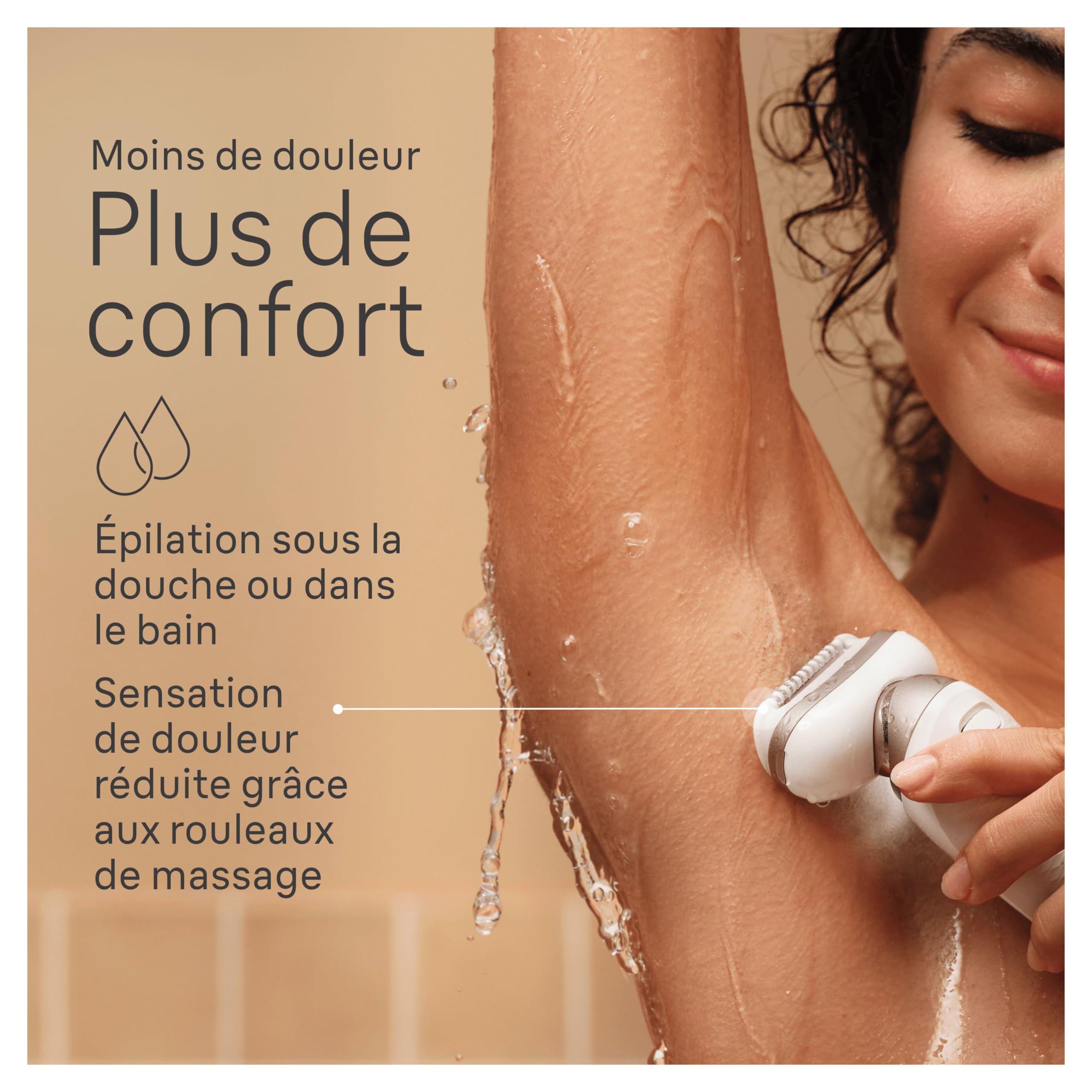 braun-silk-pil-9-flex-9-030-3d-pilateur-lectrique-sans-fil-t-te-flexible-360-40- image 5