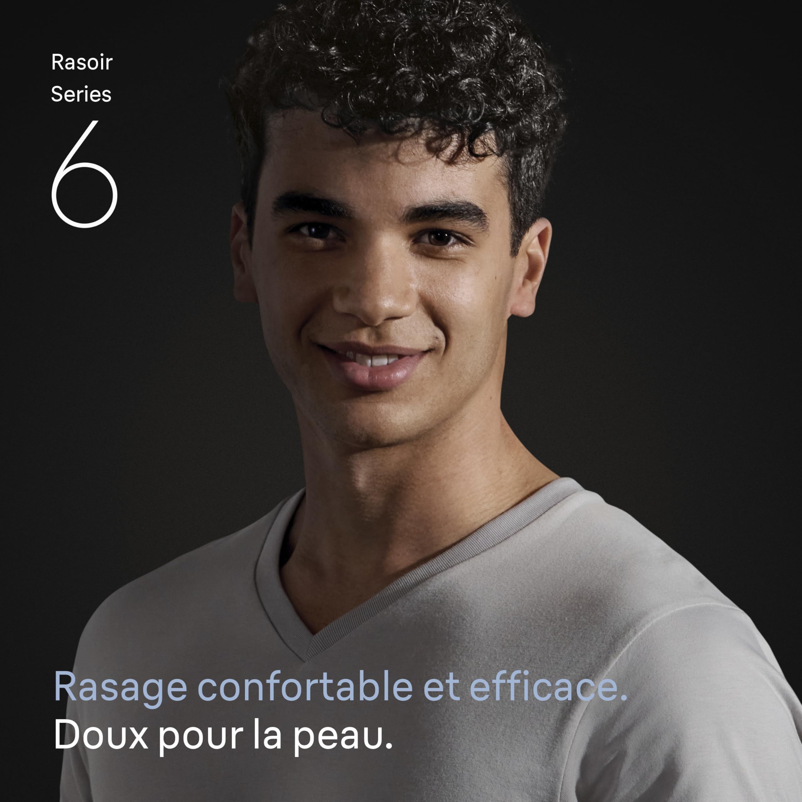 braun-series-6-62-g1200si-rasoir-lectrique-homme-tanche-2-modes-de-rasage-lames- image 2