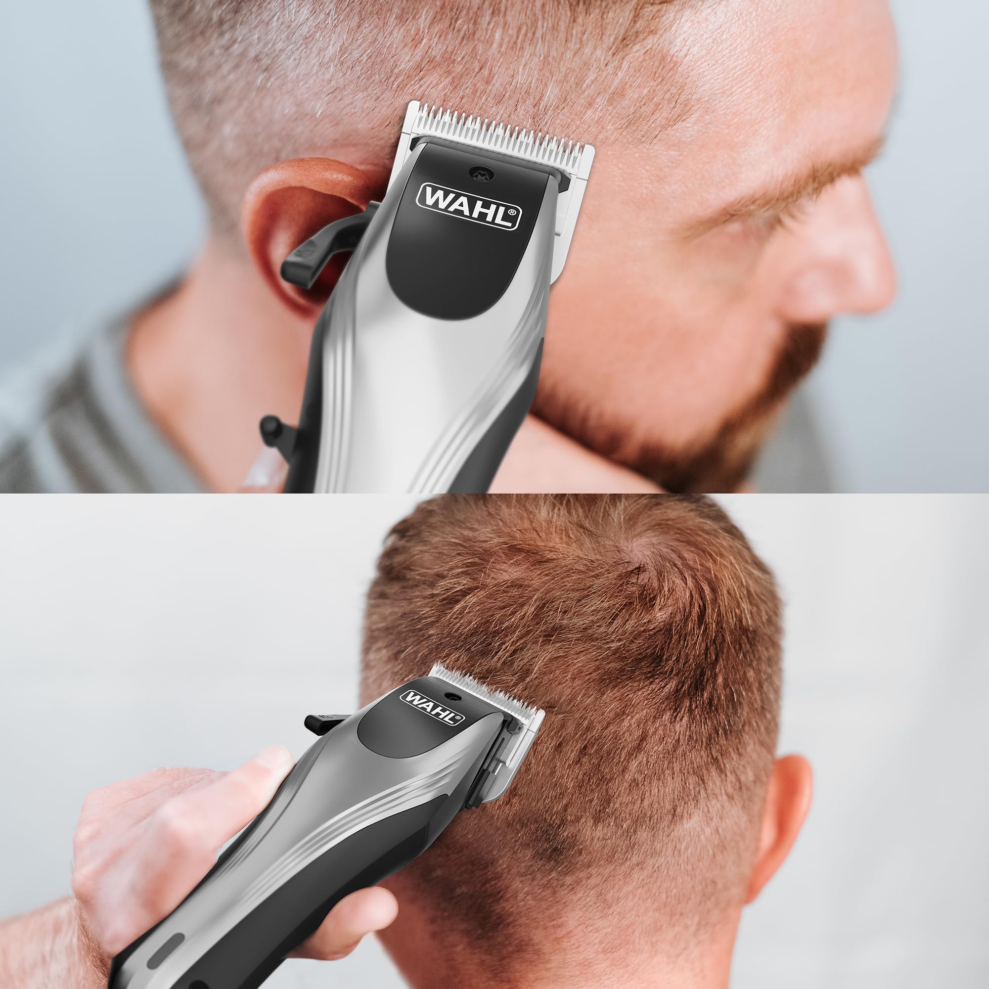 wahl-rapid-clip-tondeuse-cheveux-sans-fil-rechargeable-lithium-ion-120-min-d-aut image 8