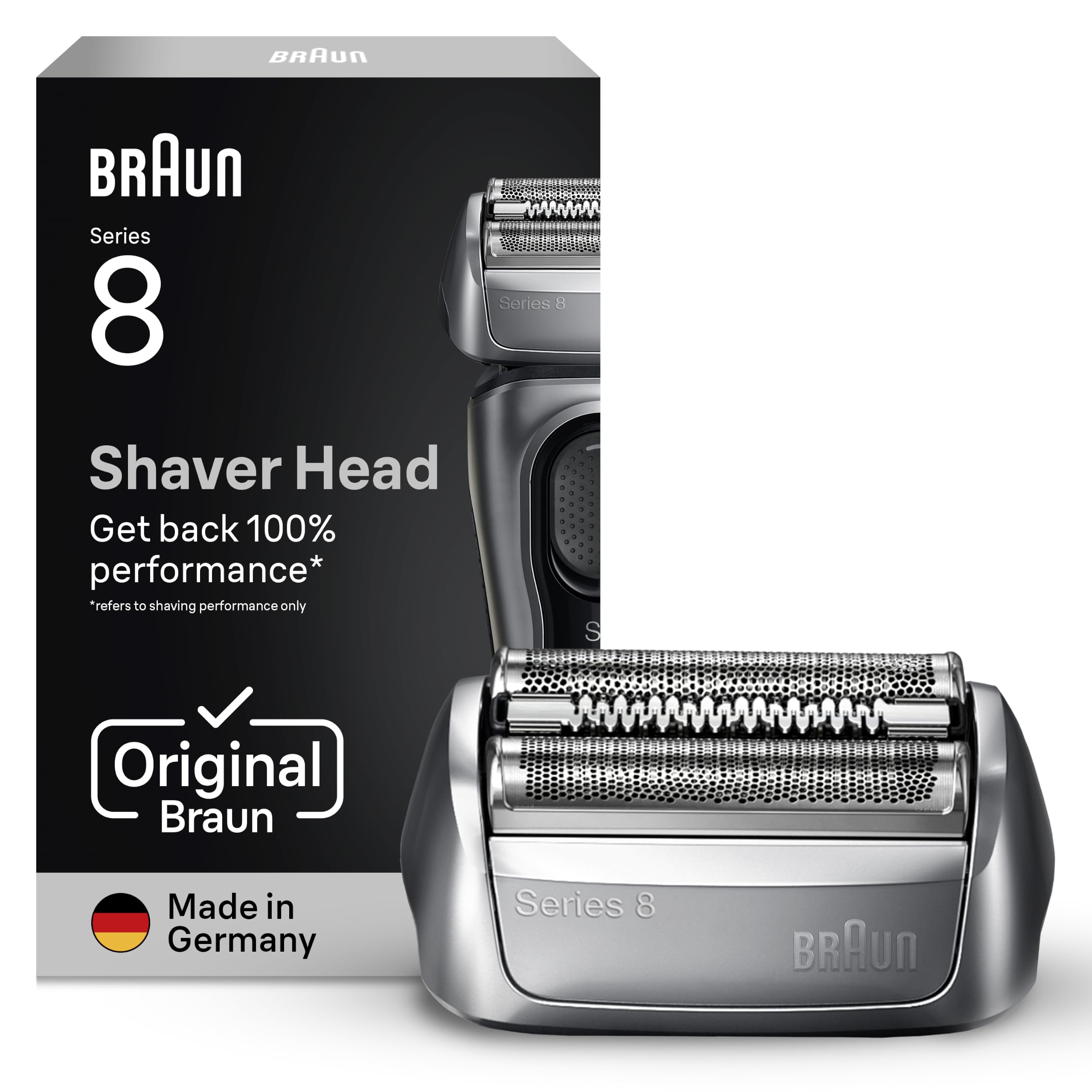 braun-series-8-8567cc-rasoir-lectrique-homme-avec-station-smartcare-5-en-1-tonde image 8