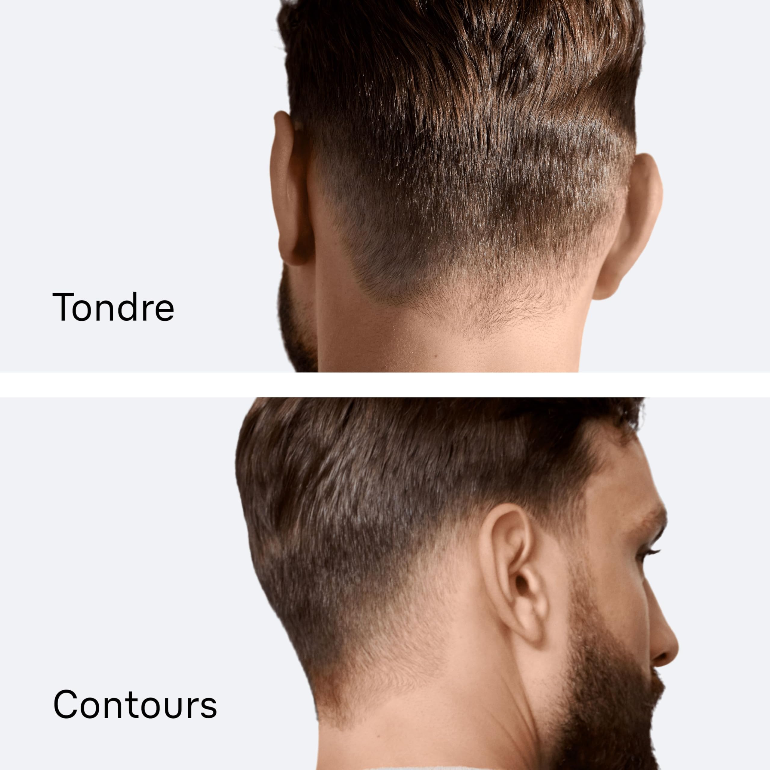 braun-series-5-hc5530-tondeuse-cheveux-pour-homme-noire-lavable-rechargeable-2-s image 5