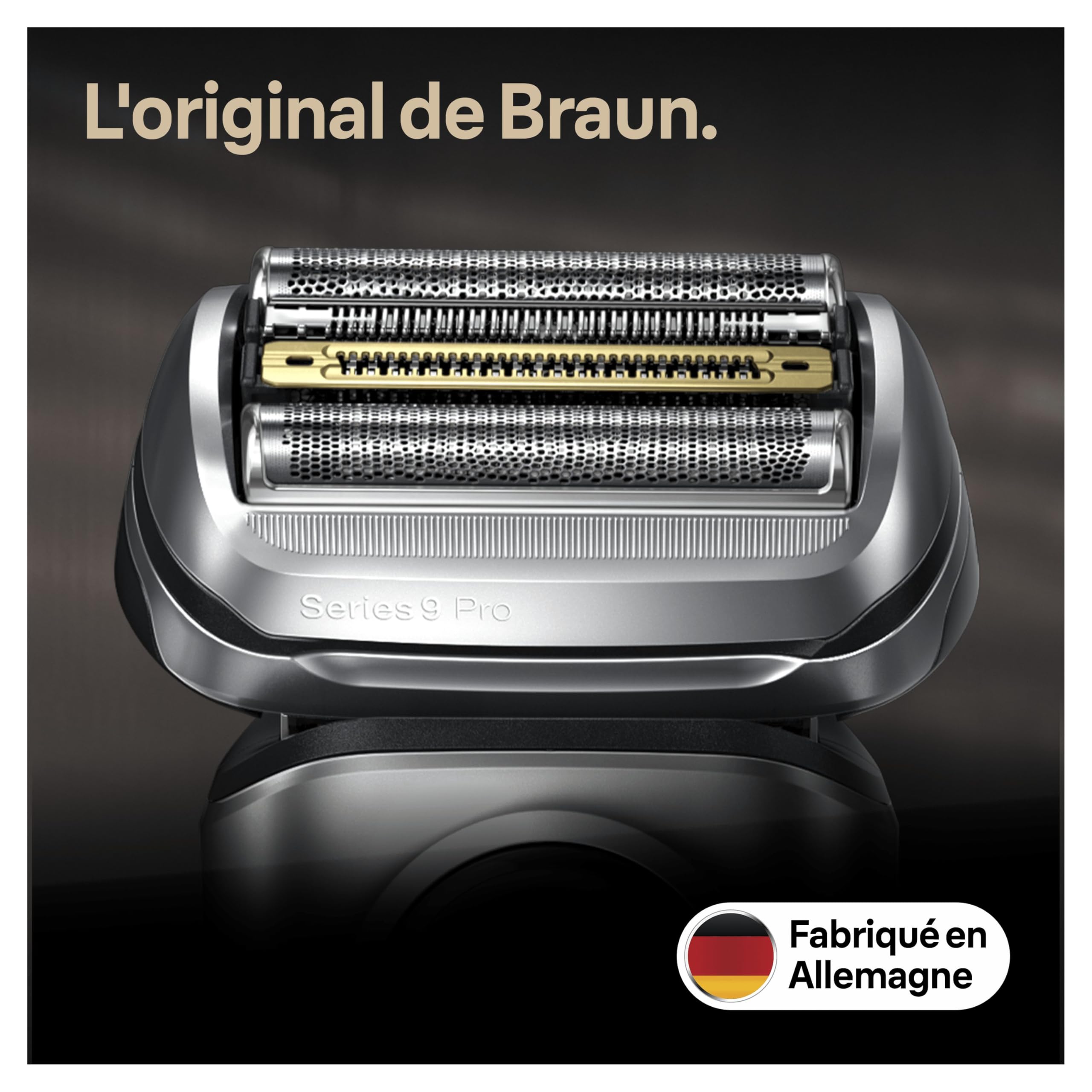 braun-94m-t-te-de-rasoir-de-rechange-originale-pour-rasoirs-lectriques-series-9- image 4
