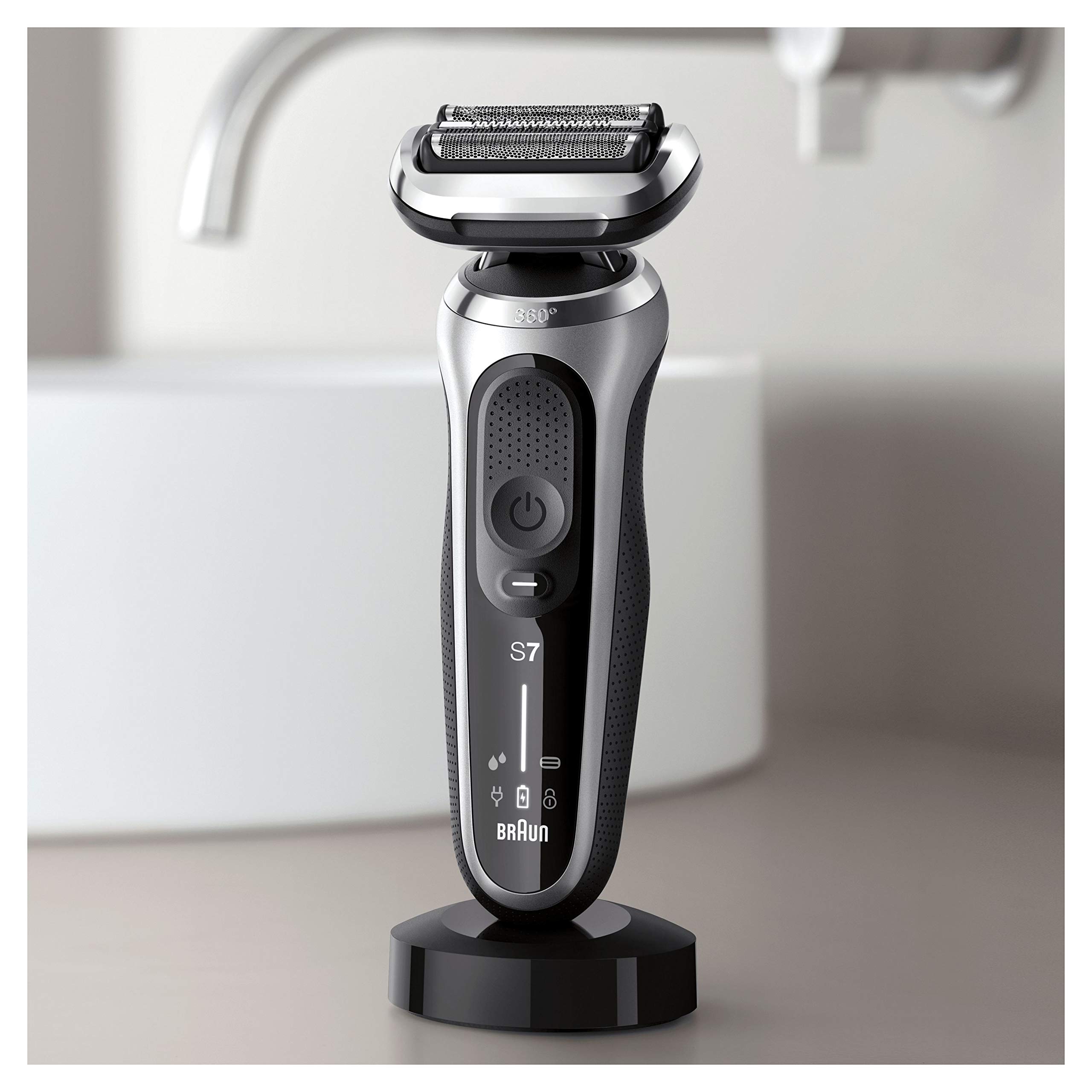 braun-base-de-recharge-originale-pour-rasoirs-series-5-6-et-7-nouvelle-g-n-ratio image 3