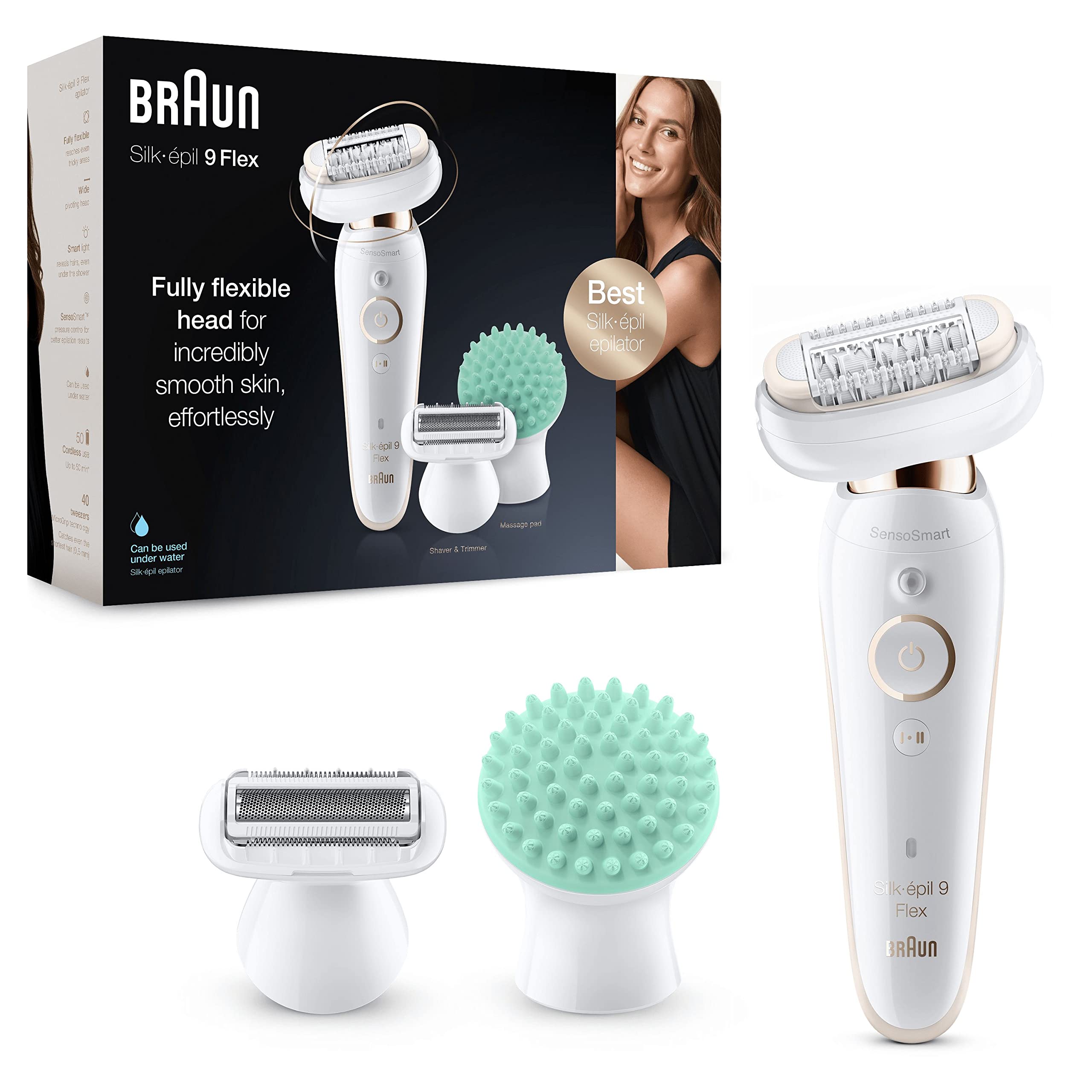 braun-silk-pil-9-flex-9-030-3d-pilateur-lectrique-sans-fil-t-te-flexible-360-40- image 8