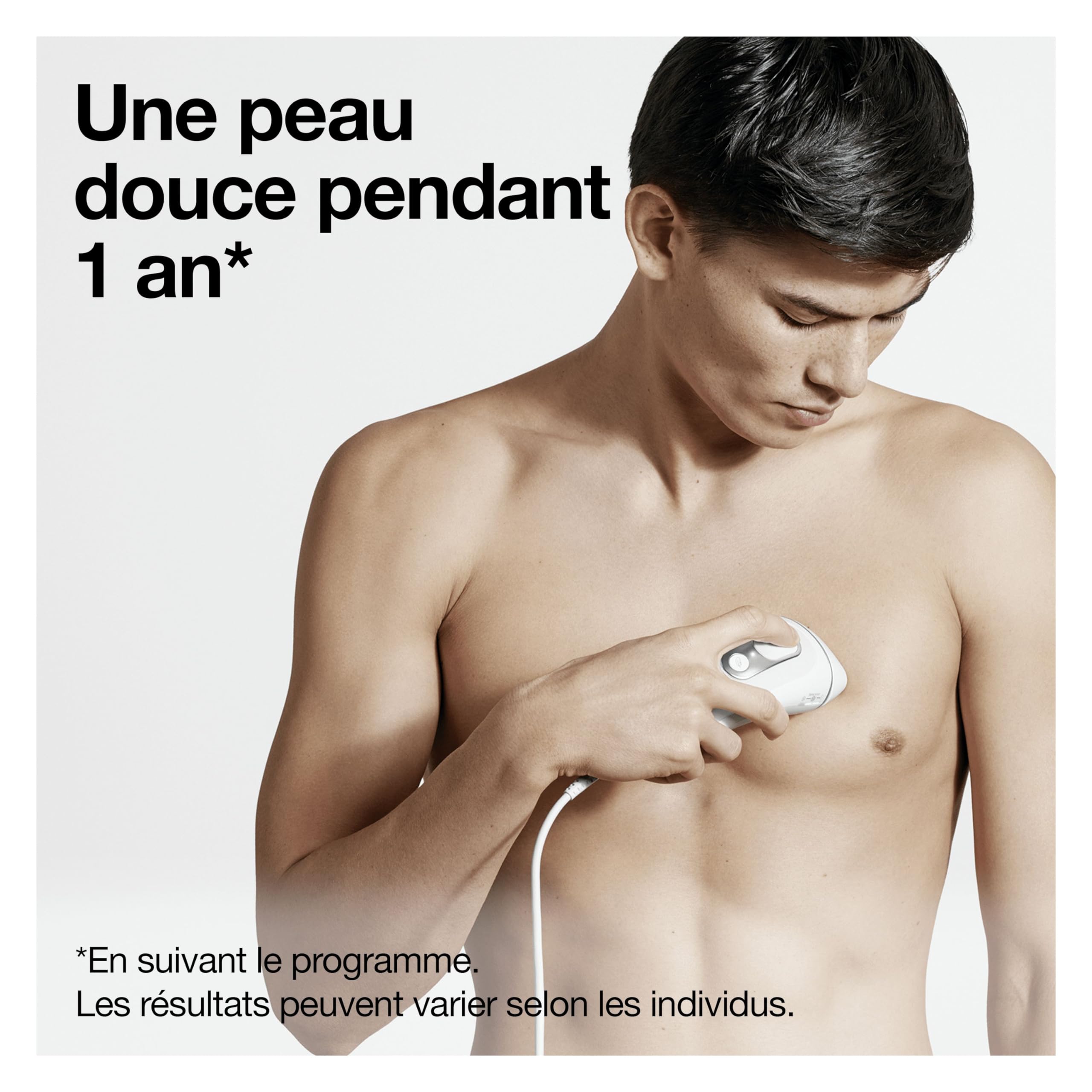 braun-silk-expert-pro-5-pilateur-lumi-re-puls-e-ipl-pilation-semi-d-finitive-alt image 2