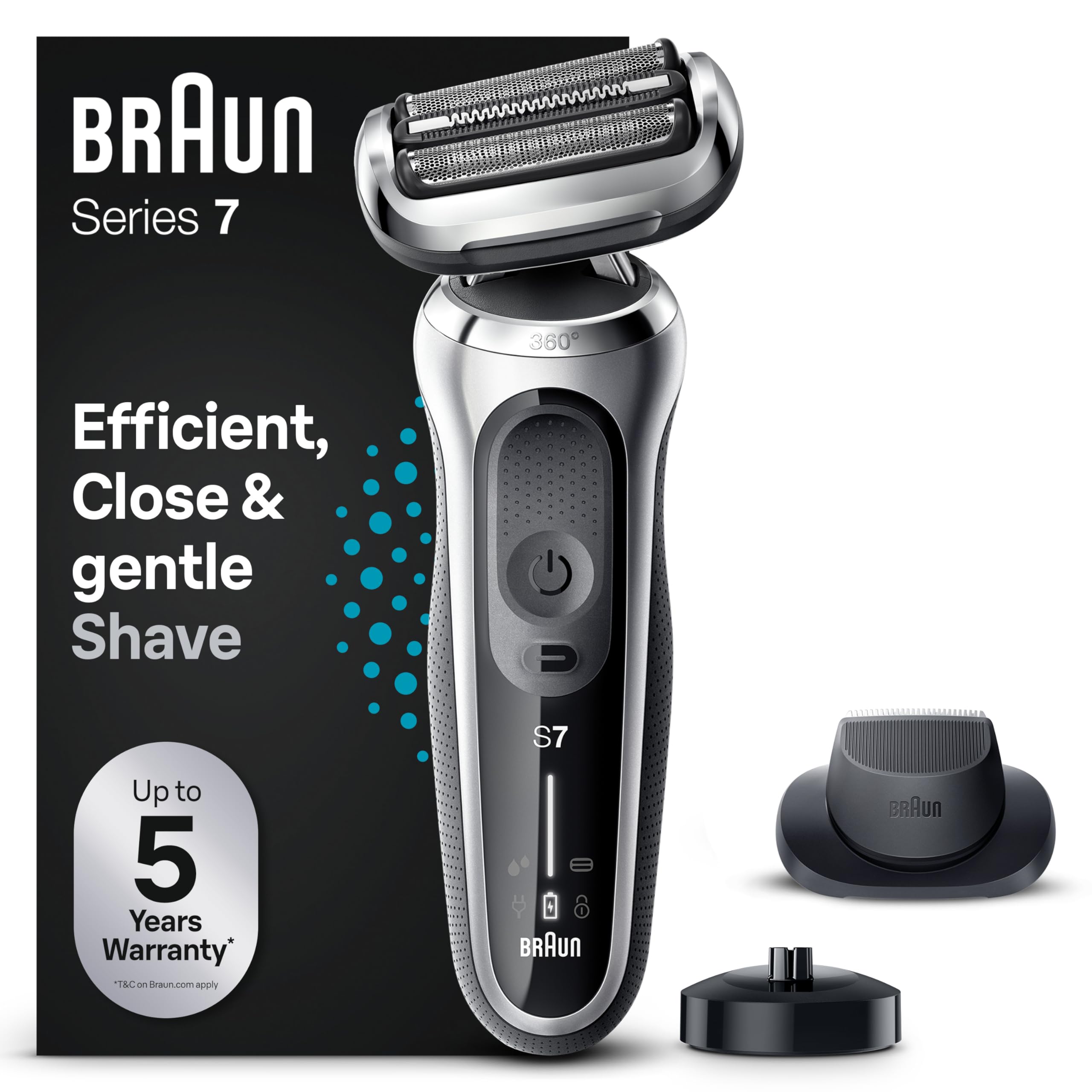 braun-series-7-72-n4200cs-rasoir-lectrique-homme-t-te-skinflex-360-3-modes-de-ra image 7