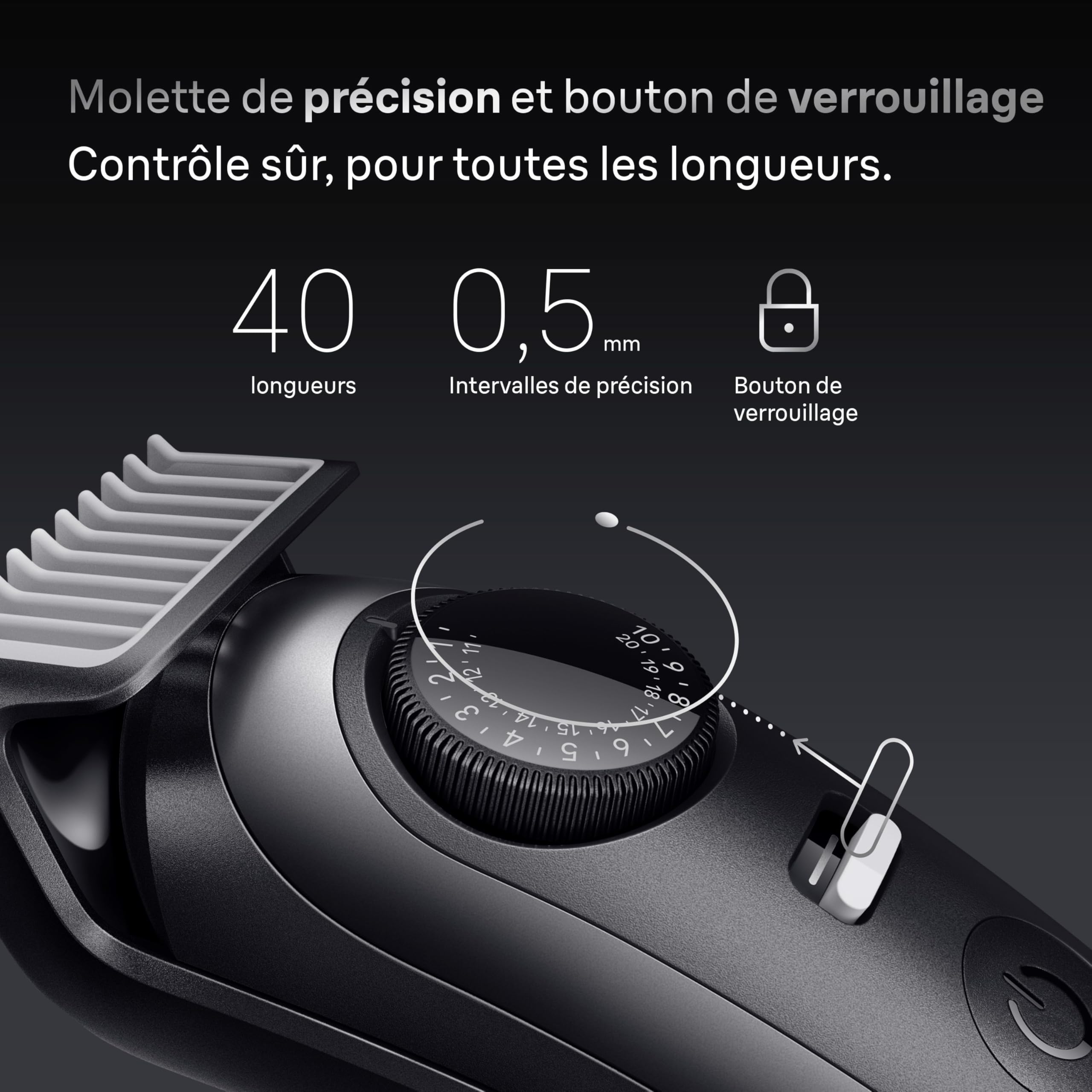 braun-series-7-bt7525-tondeuse-barbe-homme-tanche-sans-fil-40-longueurs-0-5-mm-m image 4