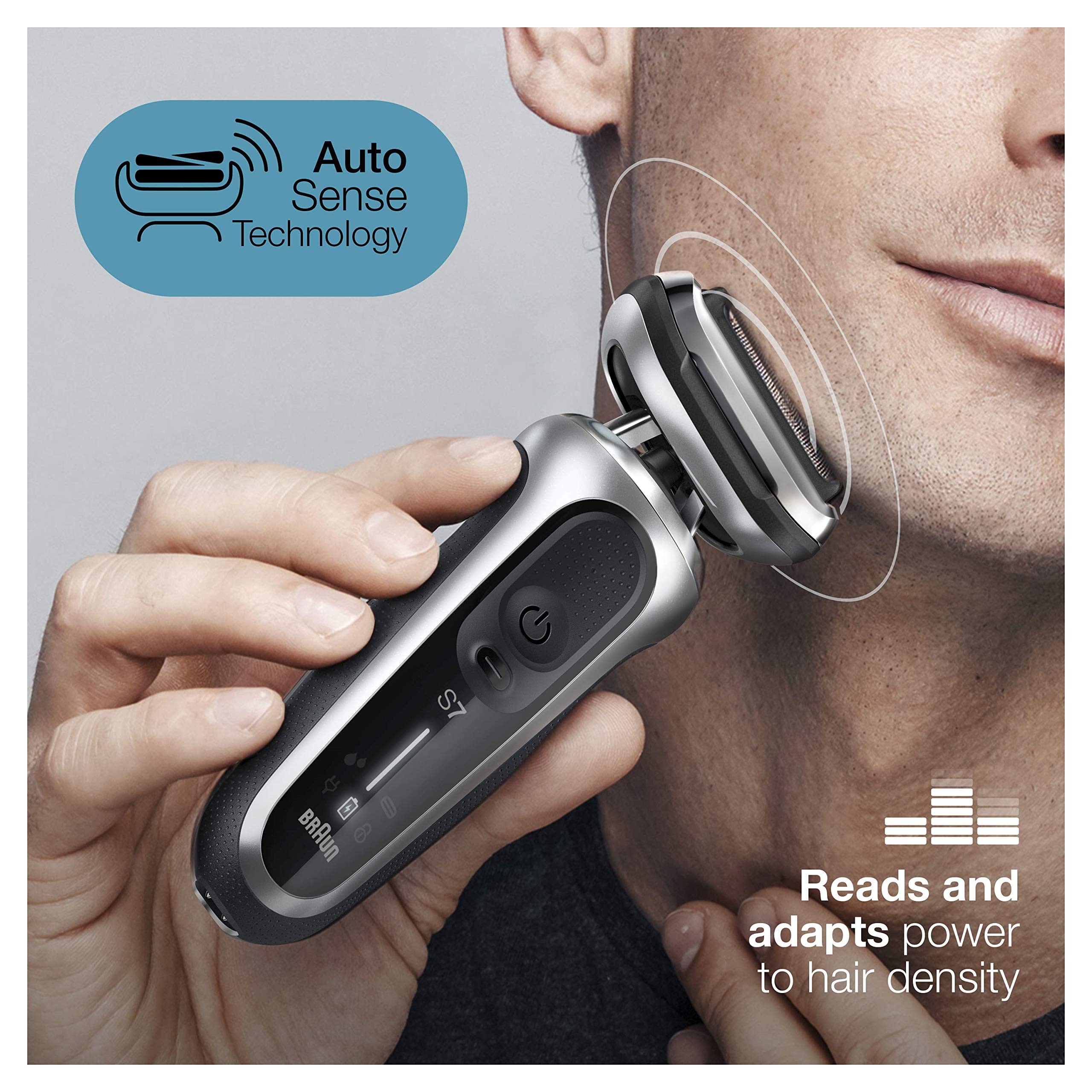 braun-series-7-70-s4200cs-rasoir-lectrique-homme-grille-wet-dry-rechargeable-ave image 3