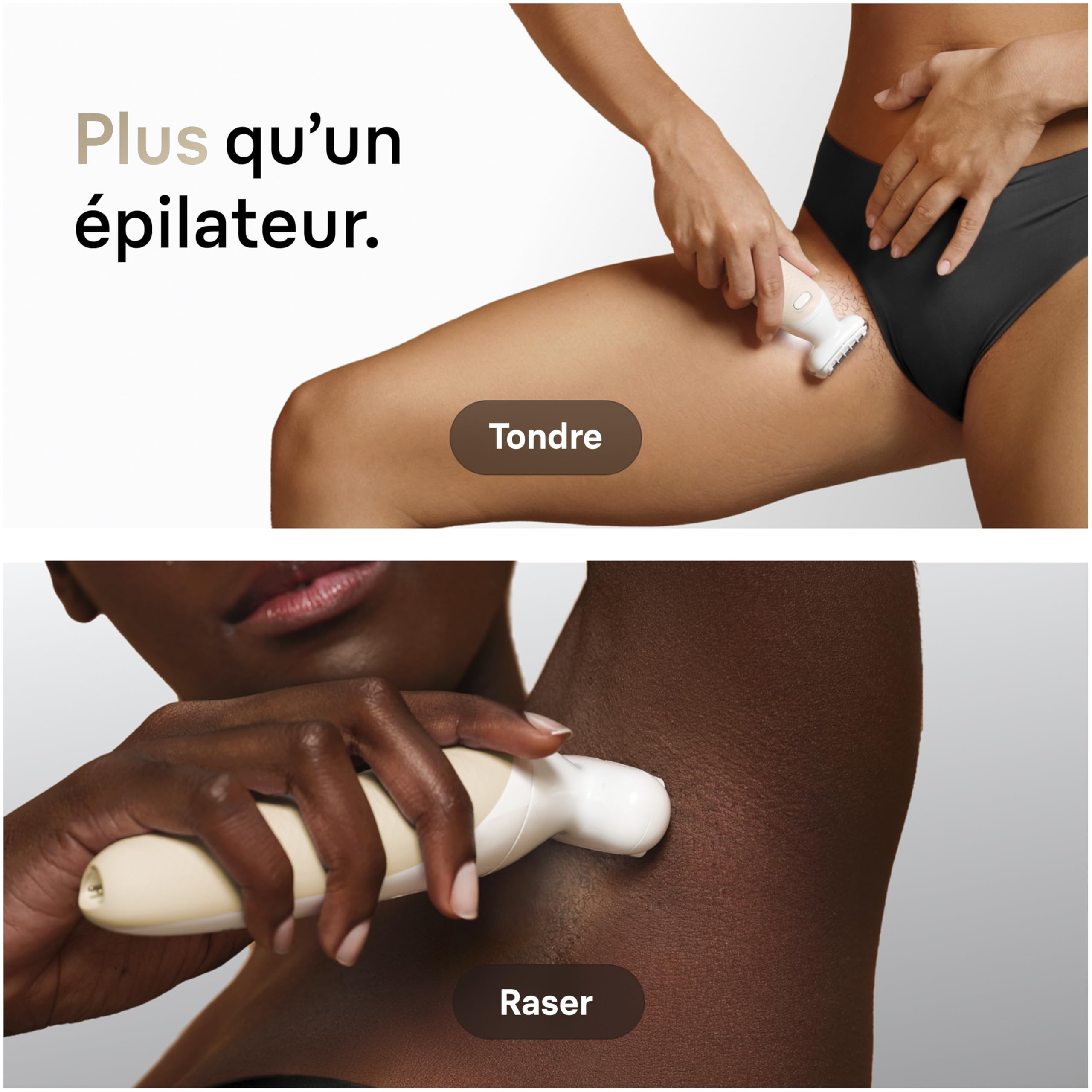 braun-silk-pil-9-flex-9-041-3d-pilateur-lectrique-femme-tanche-sans-fil-t-te-fle image 6