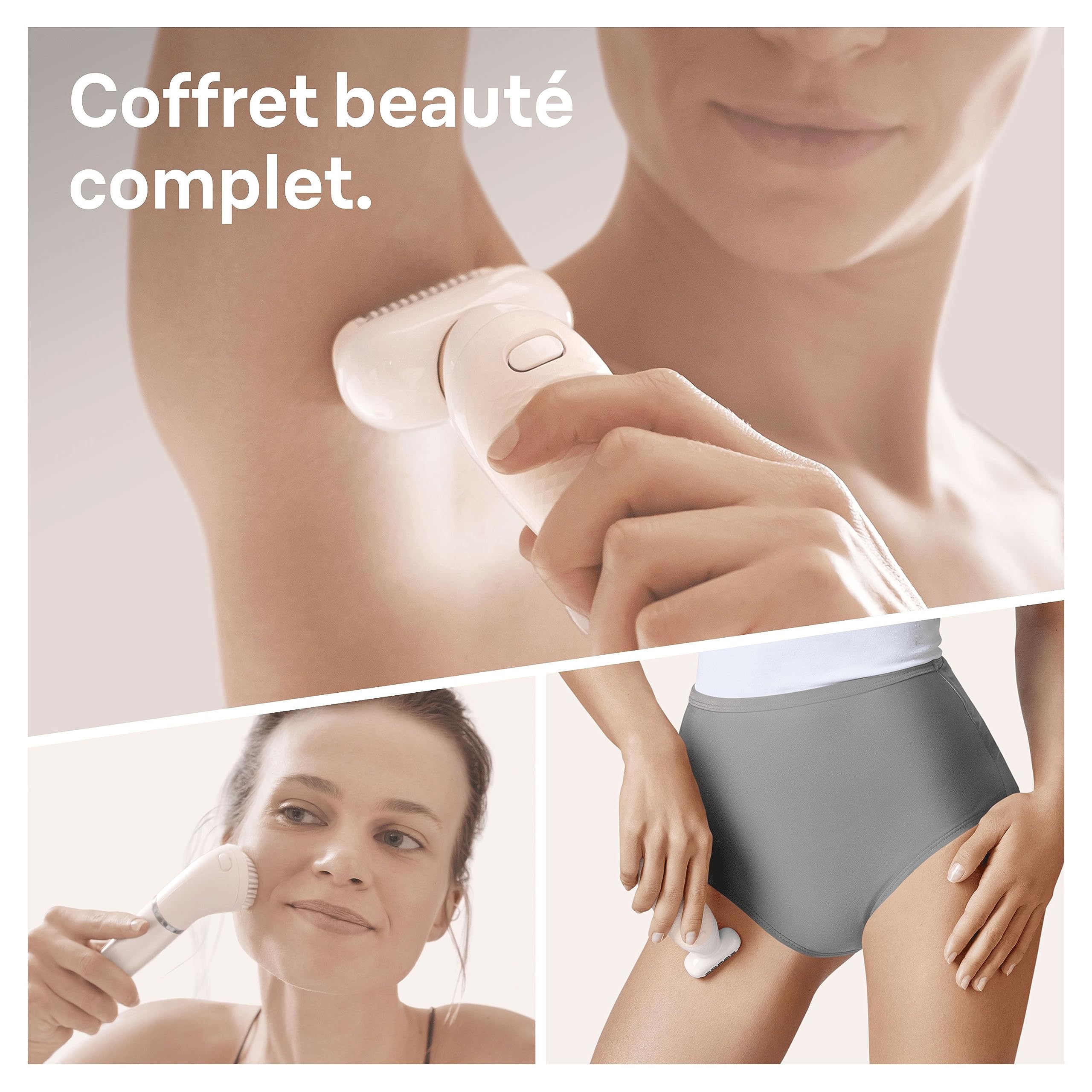 braun-silk-pil-9-9-100-beauty-spa-coffret-pilateur-femme-t-te-flexible-sensosmar image 7