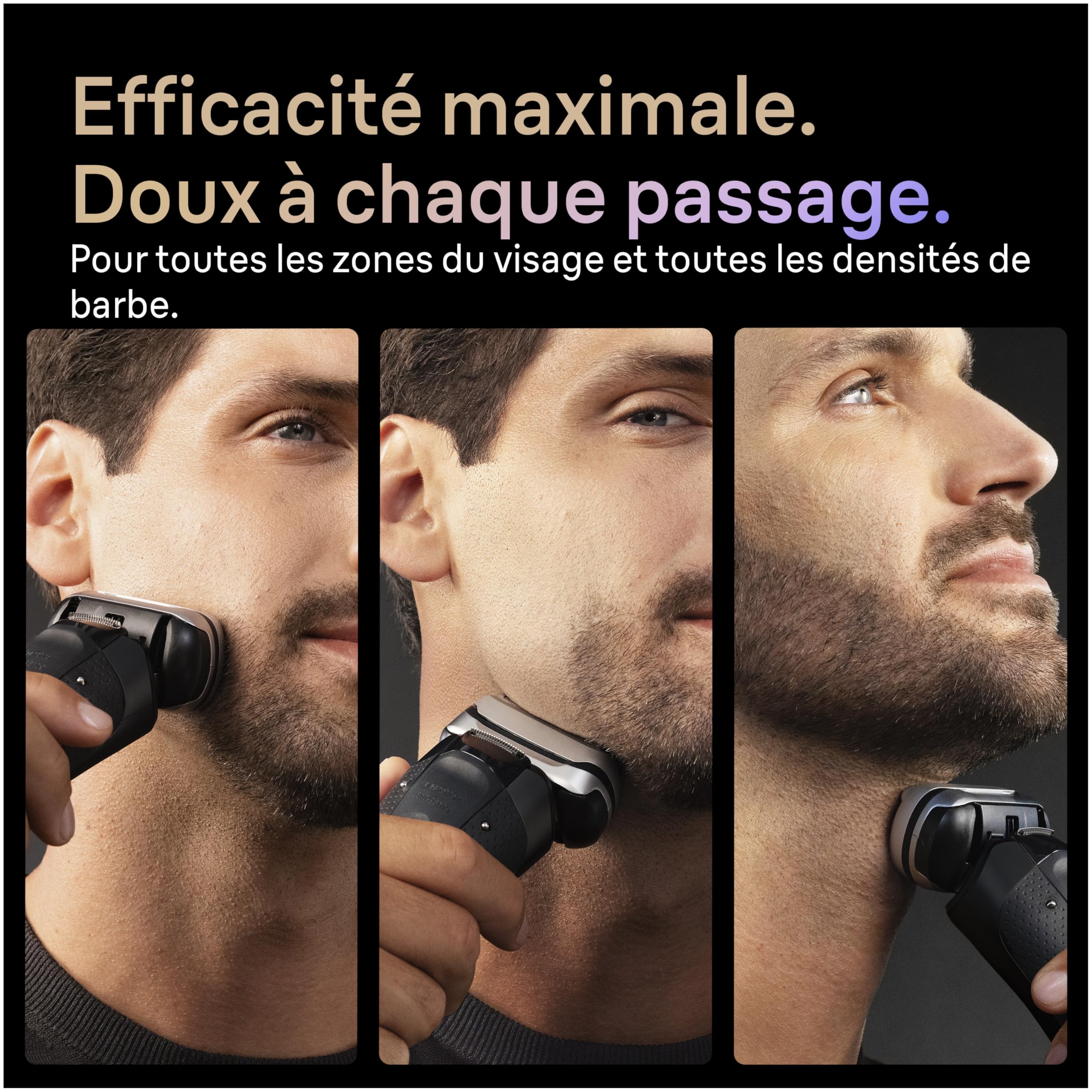 braun-series-9-pro-9610s-rasoir-lectrique-homme-noir-tanche-avec-lames-de-pr-cis image 3