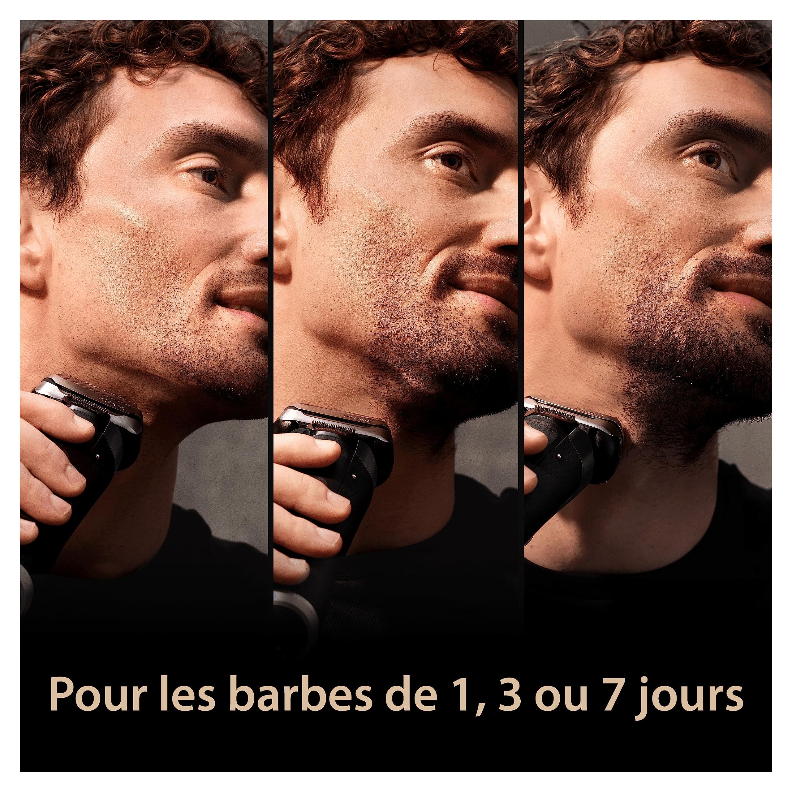 braun-series-9-pro-9510s-rasoir-lectrique-homme-noir-5-l-ments-proshave-protrimm image 3