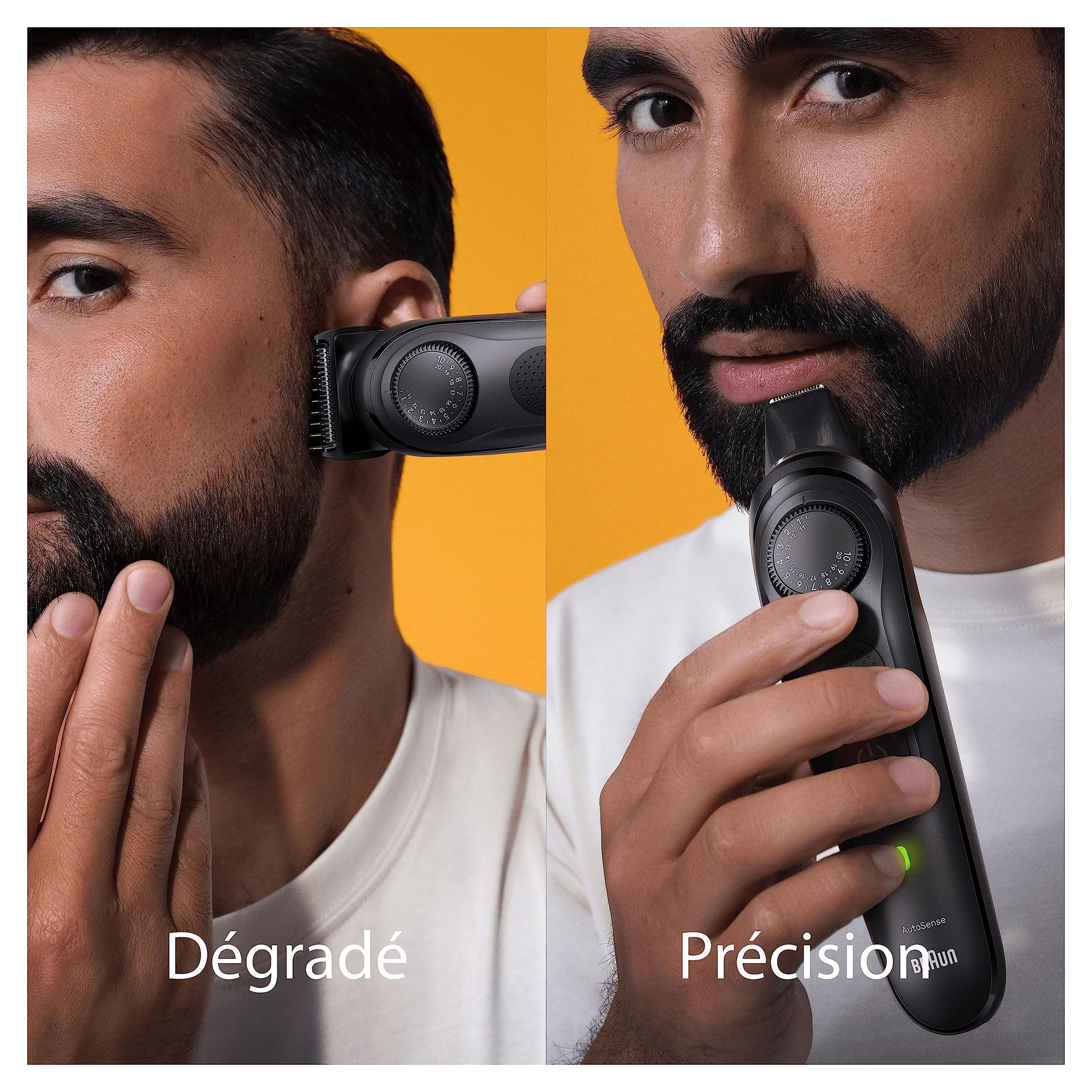 braun-series-7-bt7441-tondeuse-barbe-homme-professionnelle-lame-problade-autosen image 3