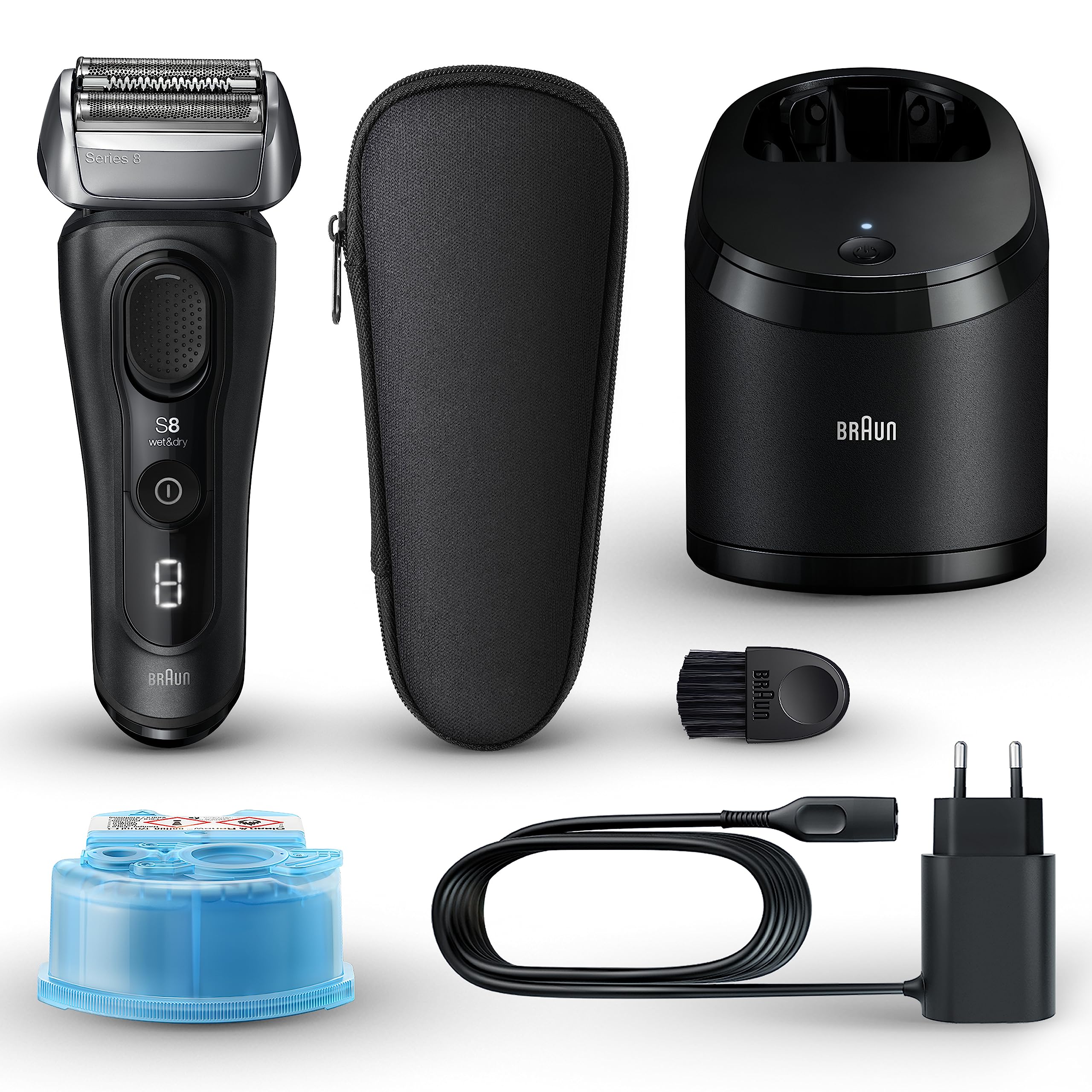 braun-series-8-8560cc-rasoir-lectrique-pour-homme-4-l-ments-de-rasage-station-sm image 6