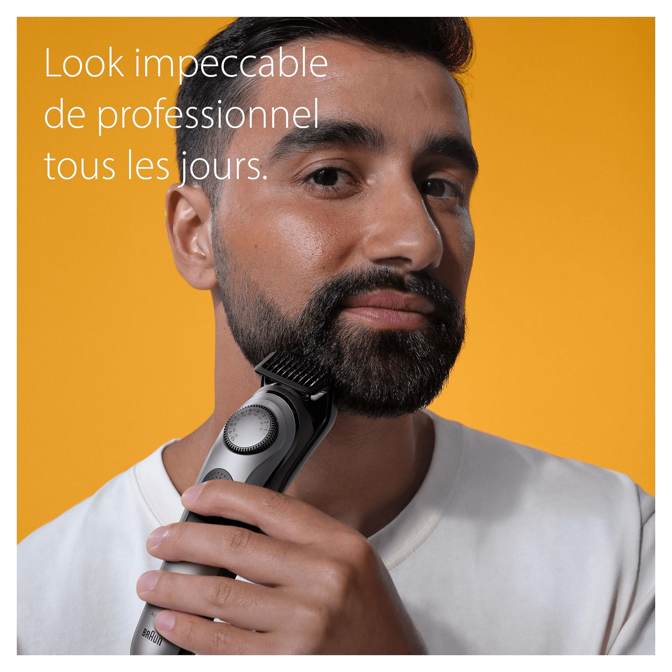 braun-series-7-bt7420-tondeuse-barbe-lectrique-professionnelle-problade-40-r-gla image 2