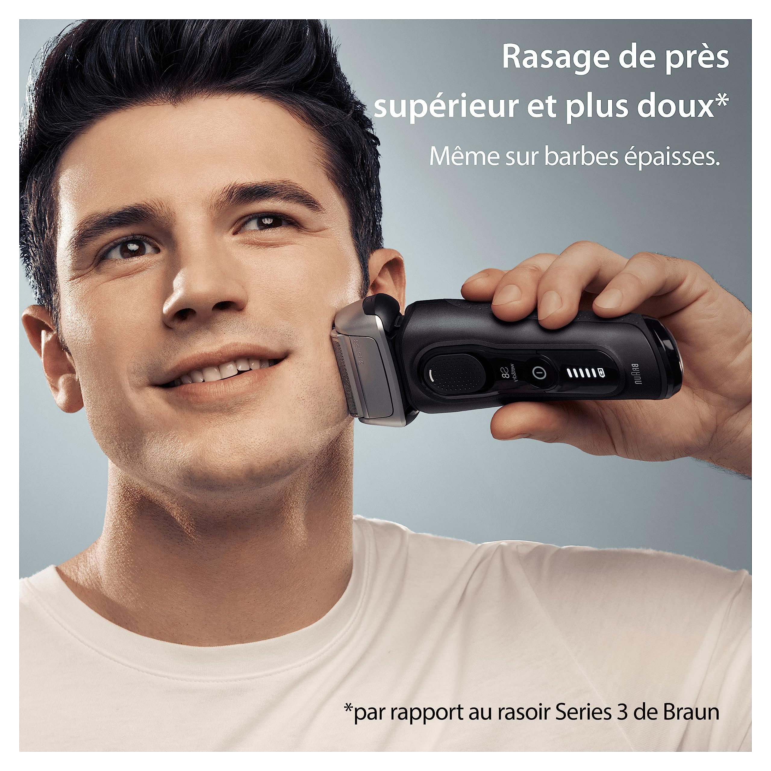 braun-series-8-8510s-rasoir-lectrique-homme-noir-4-l-ments-de-rasage-tondeuse-pr image 2