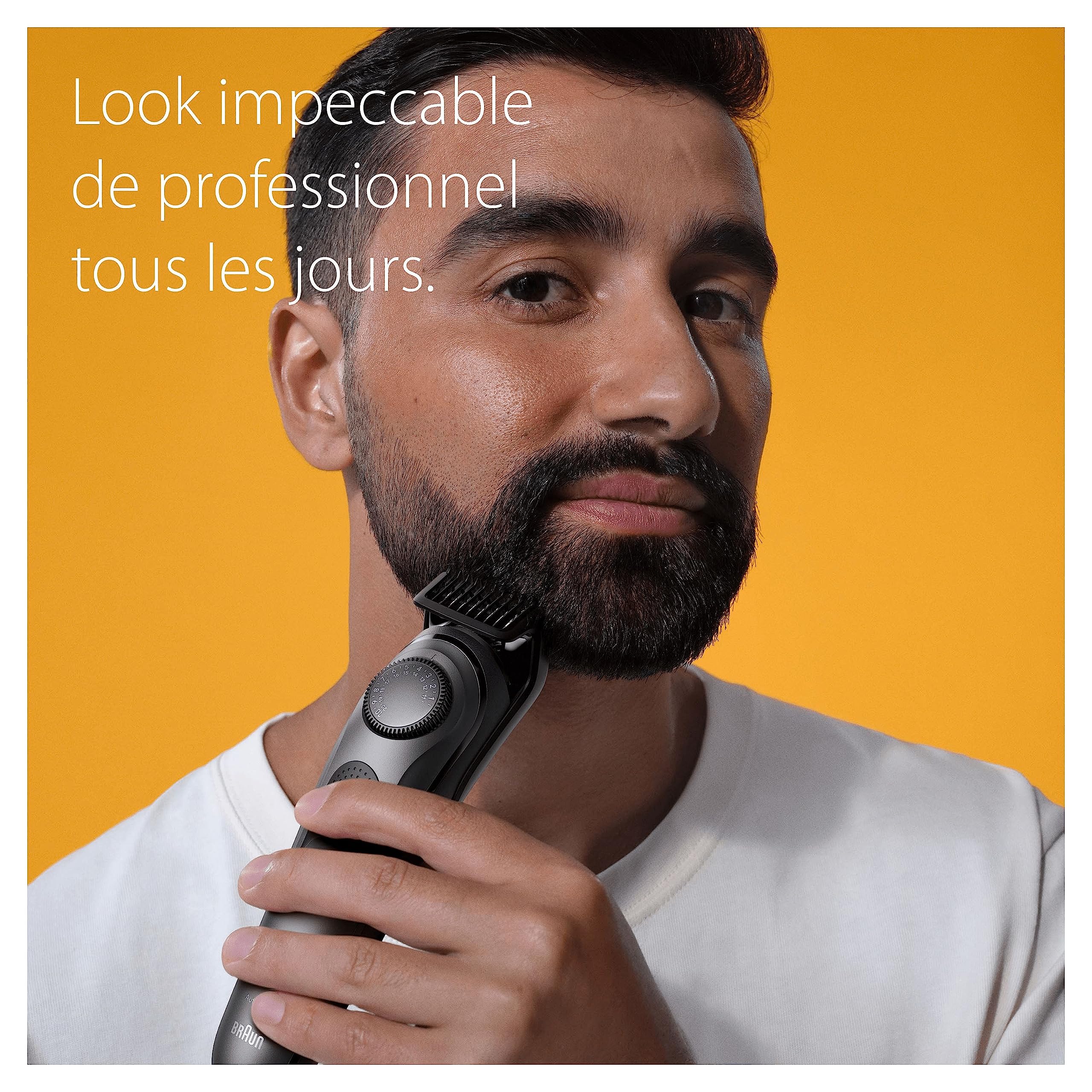 braun-series-7-bt7441-tondeuse-barbe-homme-professionnelle-lame-problade-autosen image 2