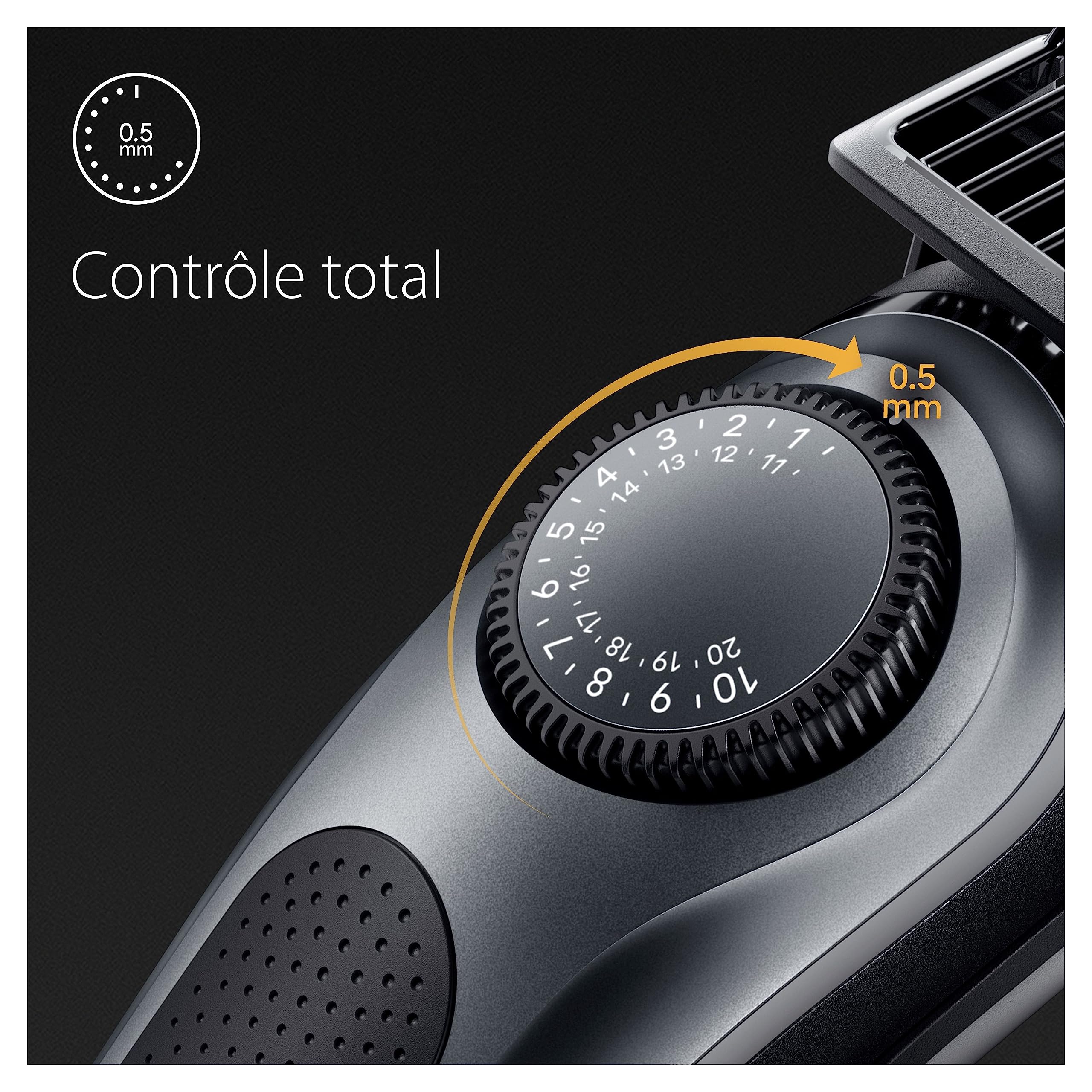 braun-series-7-bt7441-tondeuse-barbe-homme-professionnelle-lame-problade-autosen image 6